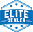 Elite Dealers